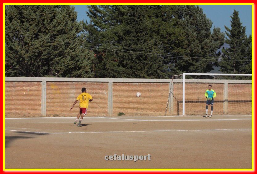 140914 cbuono 343_tn.jpg